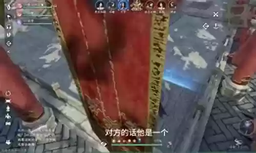 老虎打野搭配阵容