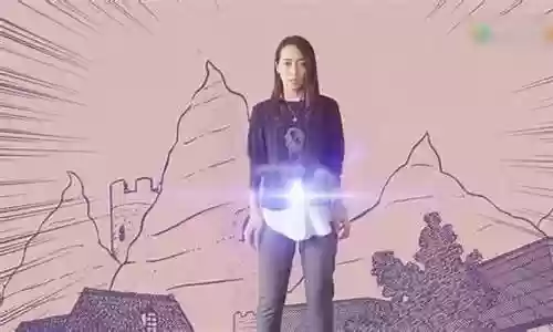 魔法x弹幕阵容搭配