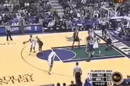 王朝阵容卡塞尔(11-12赛季皇马阵容)插图18