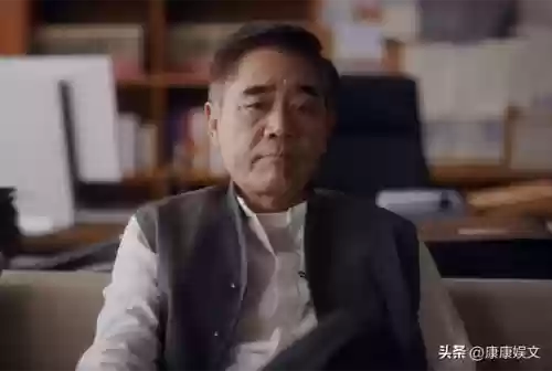 大结局阵容(3000关后最稳通关阵容)插图16