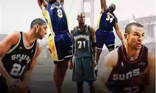 巨星豪华阵容搭配图片