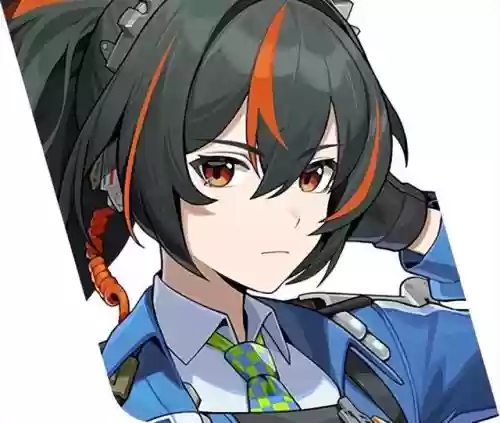 平民战神阵容(不灭战神加点95最新版本)插图1