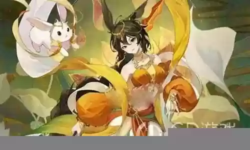 小舞阵容搭配最新图片