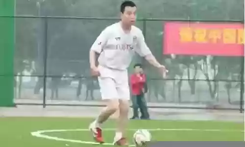 围棋必胜阵容搭配图片