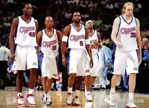 王朝阵容卡塞尔(11-12赛季皇马阵容)插图20