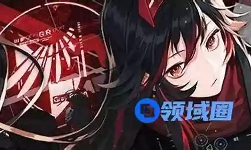 绯耀搭配什么阵容好插图