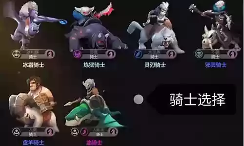 暴走熊猫人阵容搭配