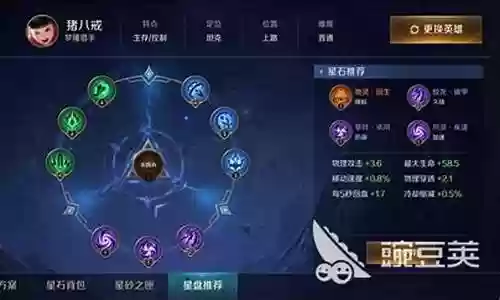 曙光英雄变态阵容搭配