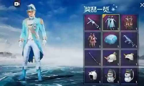 雪国幻梦如何搭配阵容