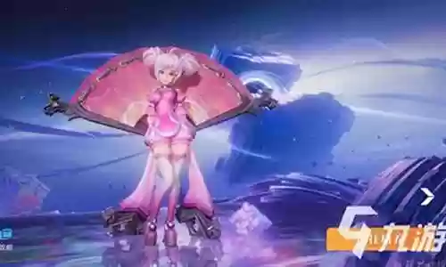 李白阵容搭配推荐