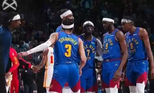 传奇掘金阵容(云顶之弈金克斯阵容推荐)插图1