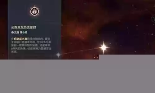 宵宫温迪阵容搭配插图