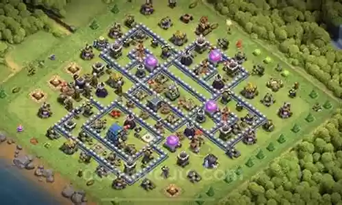 pk董卓阵容搭配最新