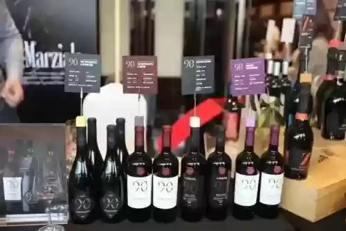 八先知阵容(主前八世纪有哪几位先知)插图3