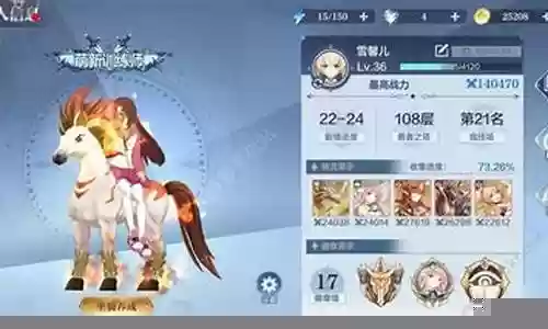 奥系阵容搭配戴拿插图