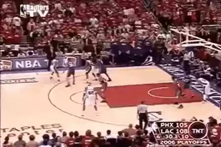 王朝阵容卡塞尔(11-12赛季皇马阵容)插图7