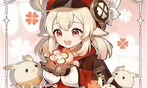 火水怎么搭配阵容插图