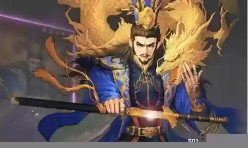率土之滨开荒阵容搭配排行表插图