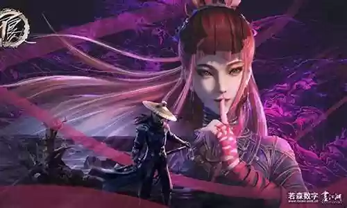 师祖降臣阵容搭配插图