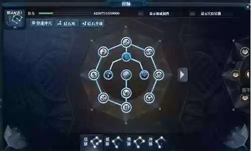 大白哥哥人机搭配阵容