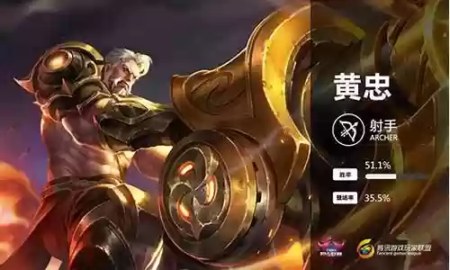 王者荣耀职业战术阵容搭配插图