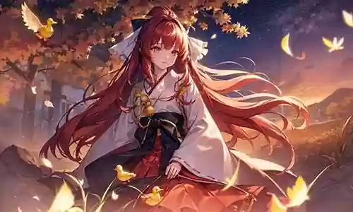 练武之人搭配什么阵容好插图