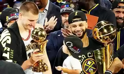 nba篮球大师保罗阵容搭配插图