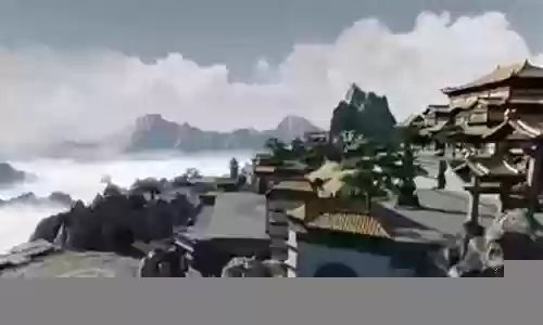 烟雨西湖搭配阵容攻略最新