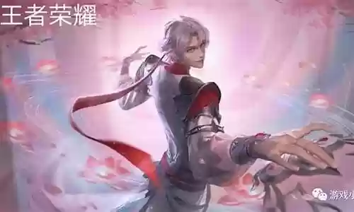 武陵仙君最强搭配阵容插图