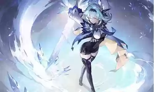 神优拉阵容搭配插图