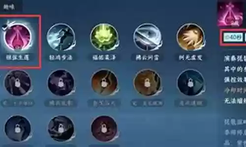 素问的话跟什么搭配阵容插图