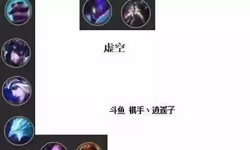 熊怎么搭配阵容最好插图