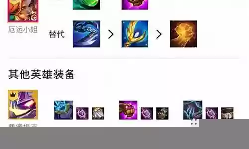 东方甄选最强阵容搭配图插图