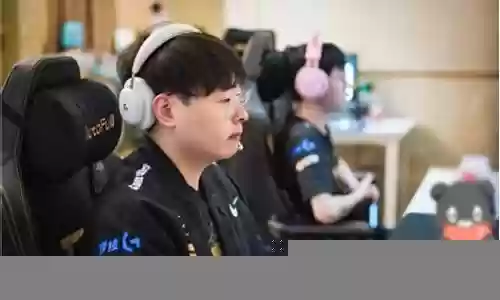 皇后战队阵容搭配攻略视频插图