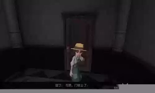 园丁搭配什么阵容好插图