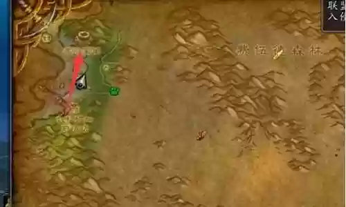 魔兽世界深渊阵容搭配推荐插图