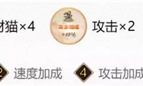蝎女阵容搭配2022插图