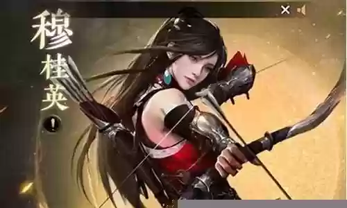 王者阵容搭配女生有哪些插图