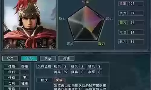 闲游怎么搭配阵容最好用插图