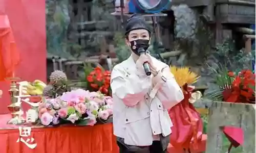 长相思演员阵容搭配插图