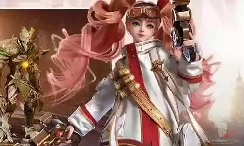 魔幻物语阵容搭配推荐最新插图