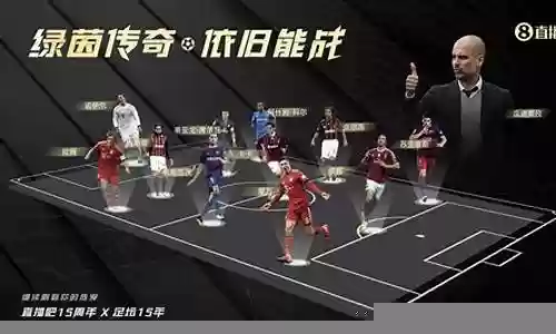 足坛伤员阵容搭配表图插图