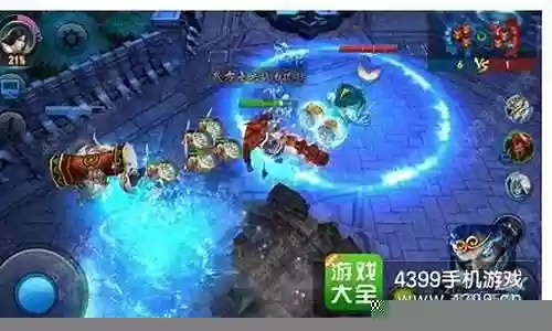 夜话英雄搭配什么阵容好插图