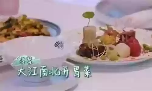 厨师专用阵容搭配图表插图