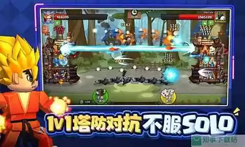 飞机流阵容搭配攻略插图