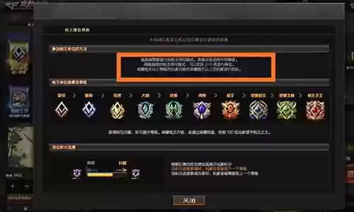 cf太史慈阵容搭配插图