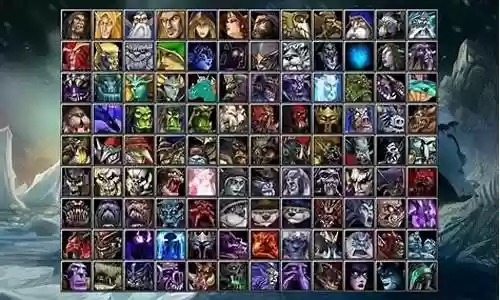 dota1阵容如何搭配插图