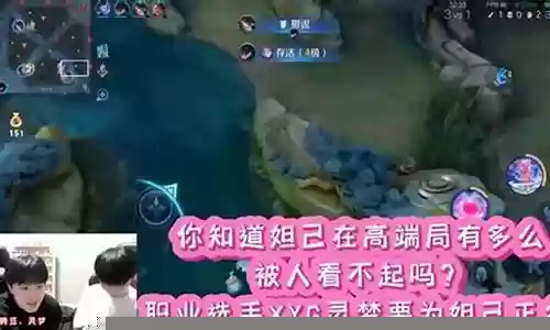 对面什么阵容玩妲己插图