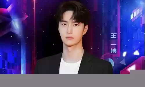 河南阵容最强大插图