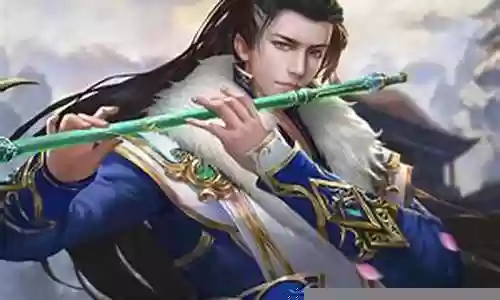 绝世神功最强搭配阵容最新插图